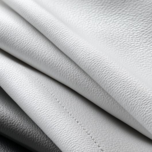 The Eternal Flame Membership